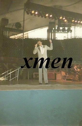 10 - Almanya Konseri 1986.JPG