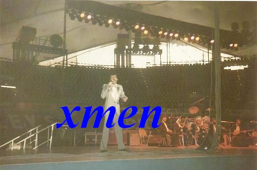 11 - Almanya Konseri 1986.JPG