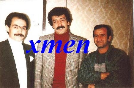 13 Ba�lamac� S�leyman G�ng�r ve �of�r Ayd�n.jpg