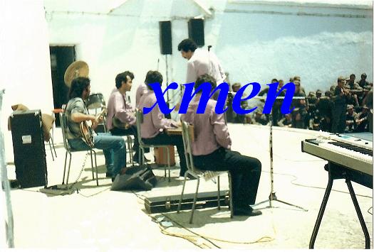 15 - Ankara mamak  Konseri 1984.JPG