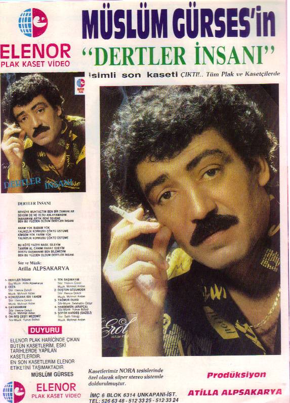 1988.jpg