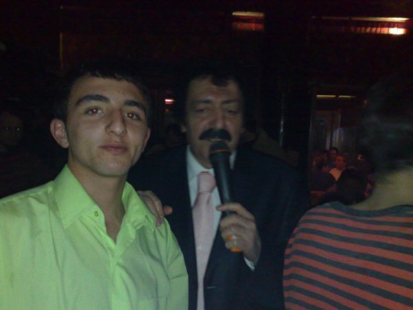 21012009024.jpg