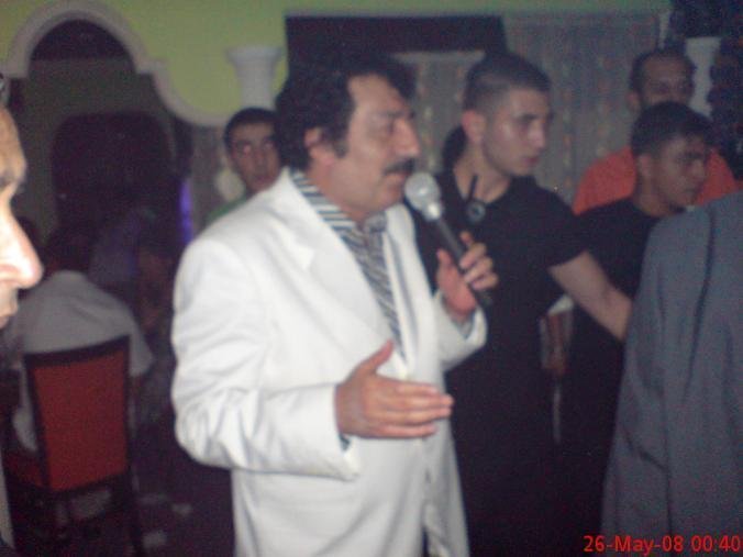 26may�s 2008.JPG
