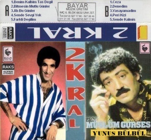 2 kral.jpg