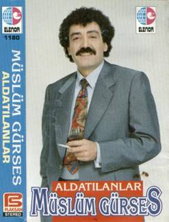 2aldatlanlaryi5.jpg