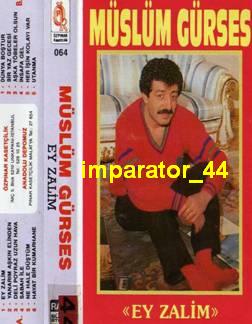 35eyzalimea3.jpg