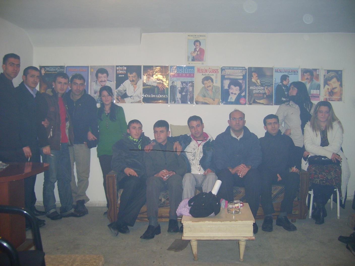 4.ankara bulu�mas�.jpg