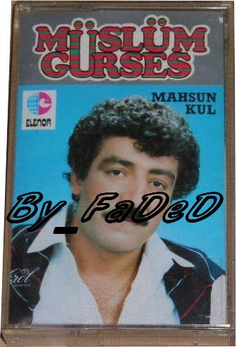 ads�zaa.JPG