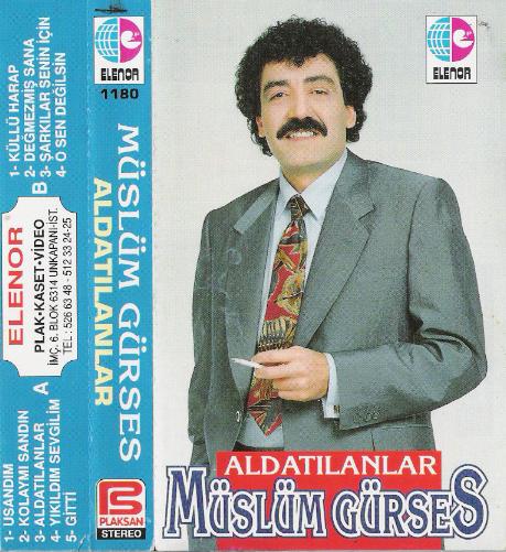 Aldatilanlar.jpg