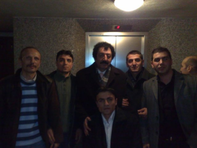 ankara_konserden-2.jpg