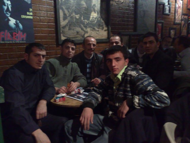 ankara_konserden-3.jpg