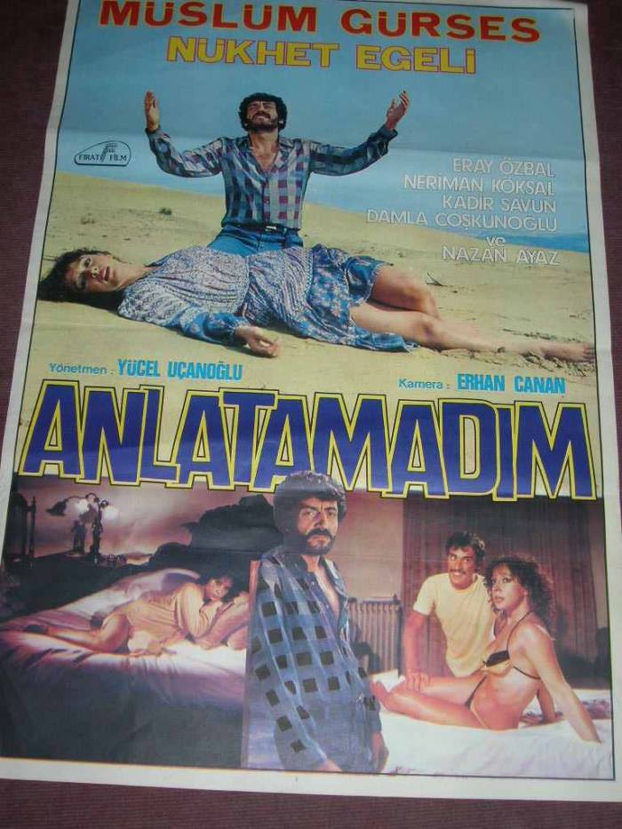 ANLATAMADIM.jpg