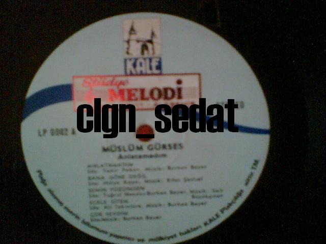 ANLATMADIM LP ..JPG
