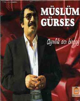 ayrılık acı birşey.jpg