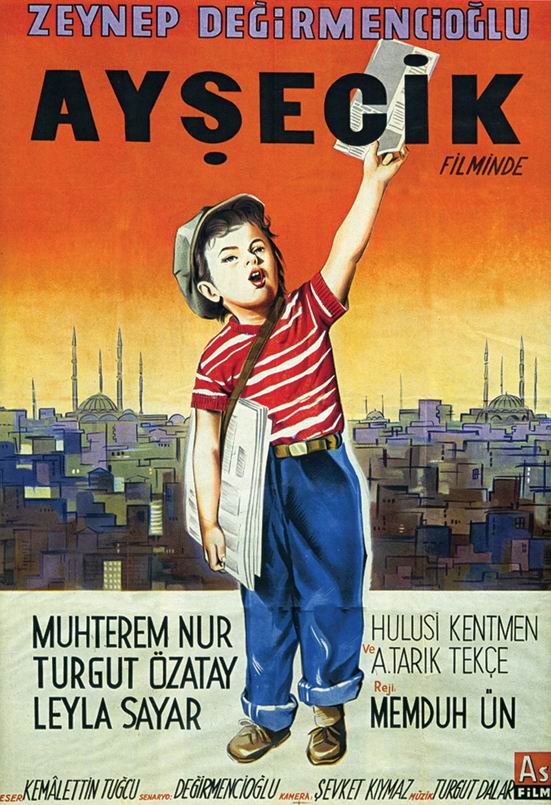 aysecik1960posterwd5.jpg