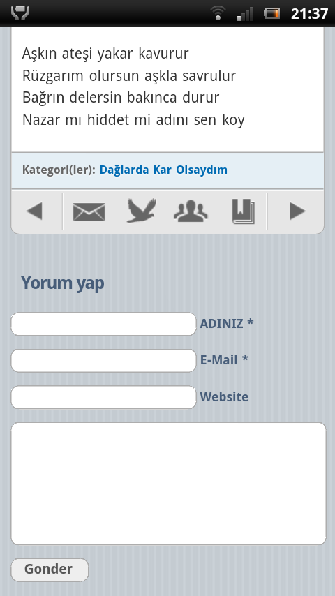 baba-ansiklopedi-mobil-3.png