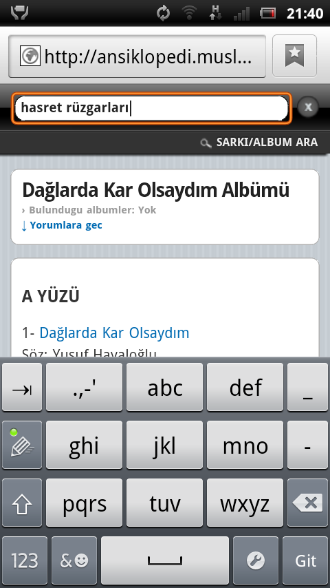 baba-ansiklopedi-mobil-5.png