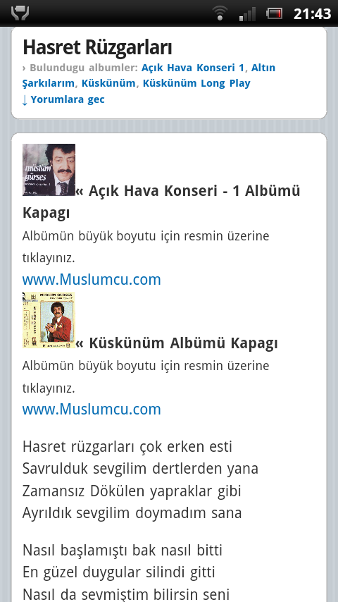 baba-ansiklopedi-mobil-8.png
