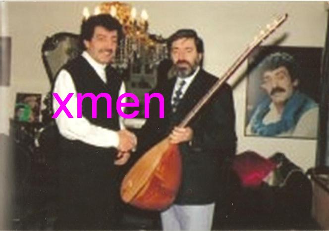 baba cengız tekın.JPG