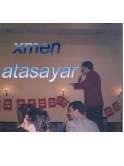 baba dtp konserı.jpg