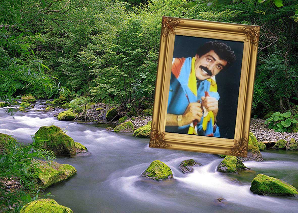 babababab.jpg