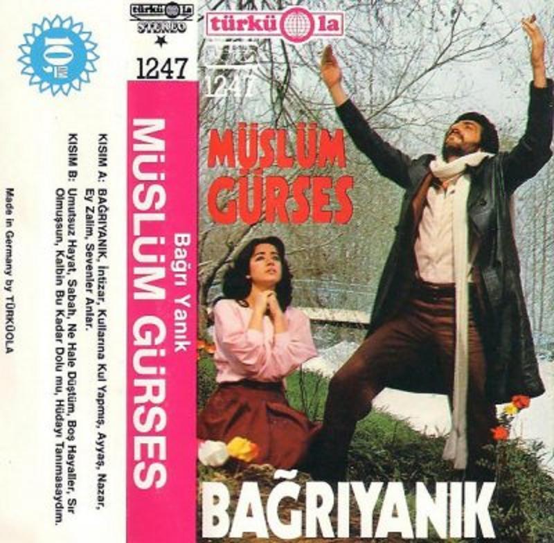 ba�r� yan�k (T�RKOLA).JPG