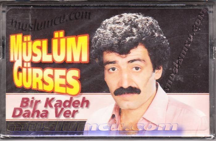 Be�ler Aziz Plak.jpg