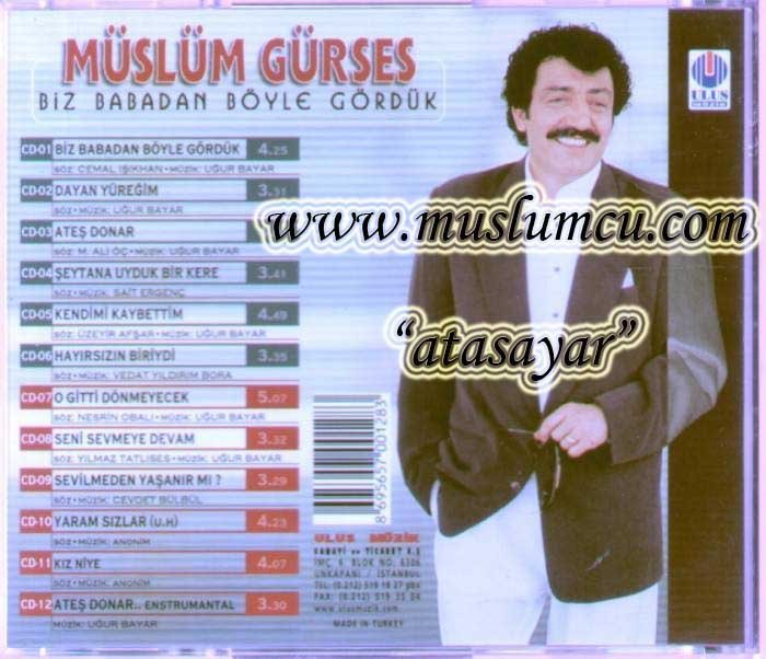 biz babadan b�yle g�rd�k arka.jpg