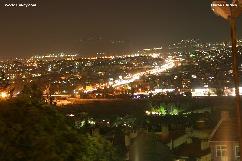 bursa gece.jpg