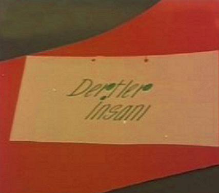 d.insan�2.JPG