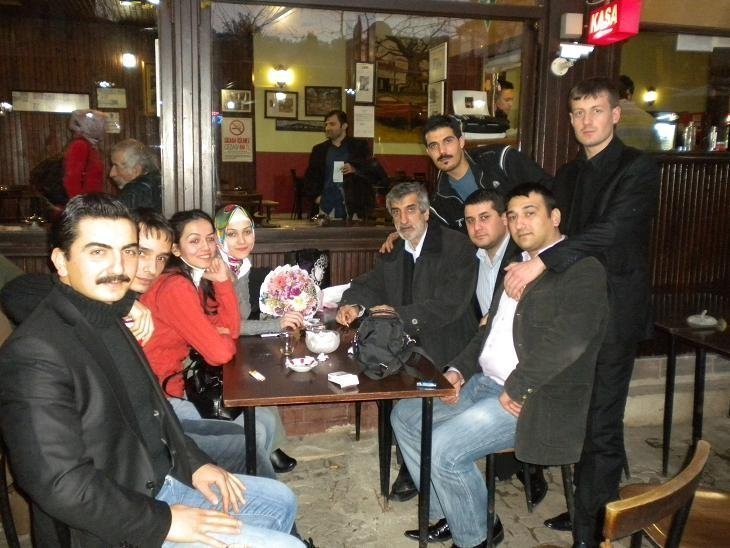 DSCN0451.JPG