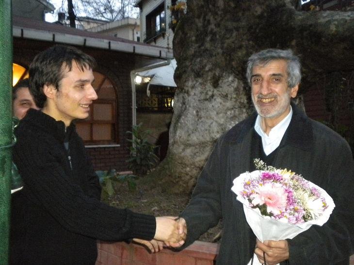 DSCN0471.JPG