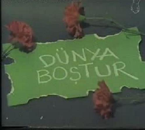 d�nya bo�tur.JPG