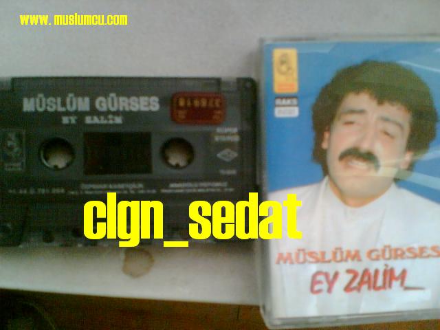 ey zalim..JPG