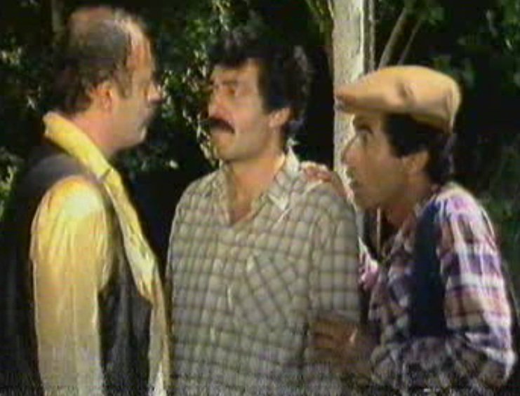 garibanlar2.jpg