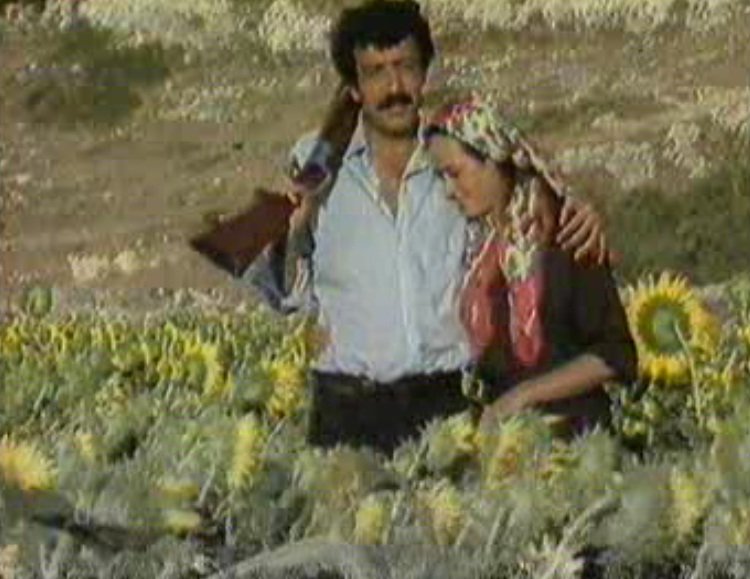 garibanlar3.jpg