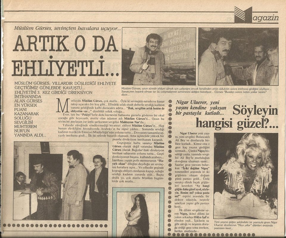 gazete 1.jpg