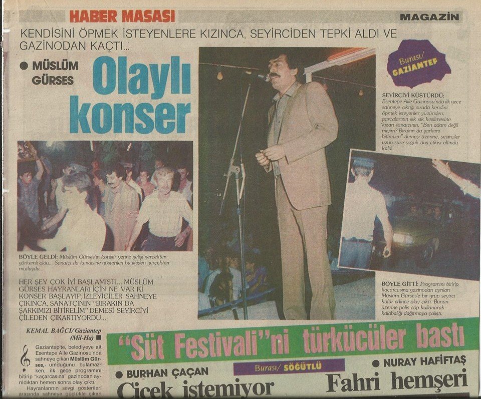 gazete 4.jpg