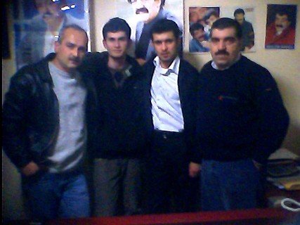 Gaziantep buluşması_1.jpg