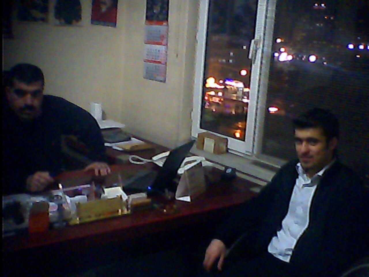 gaziantep-bulusma-1.jpg