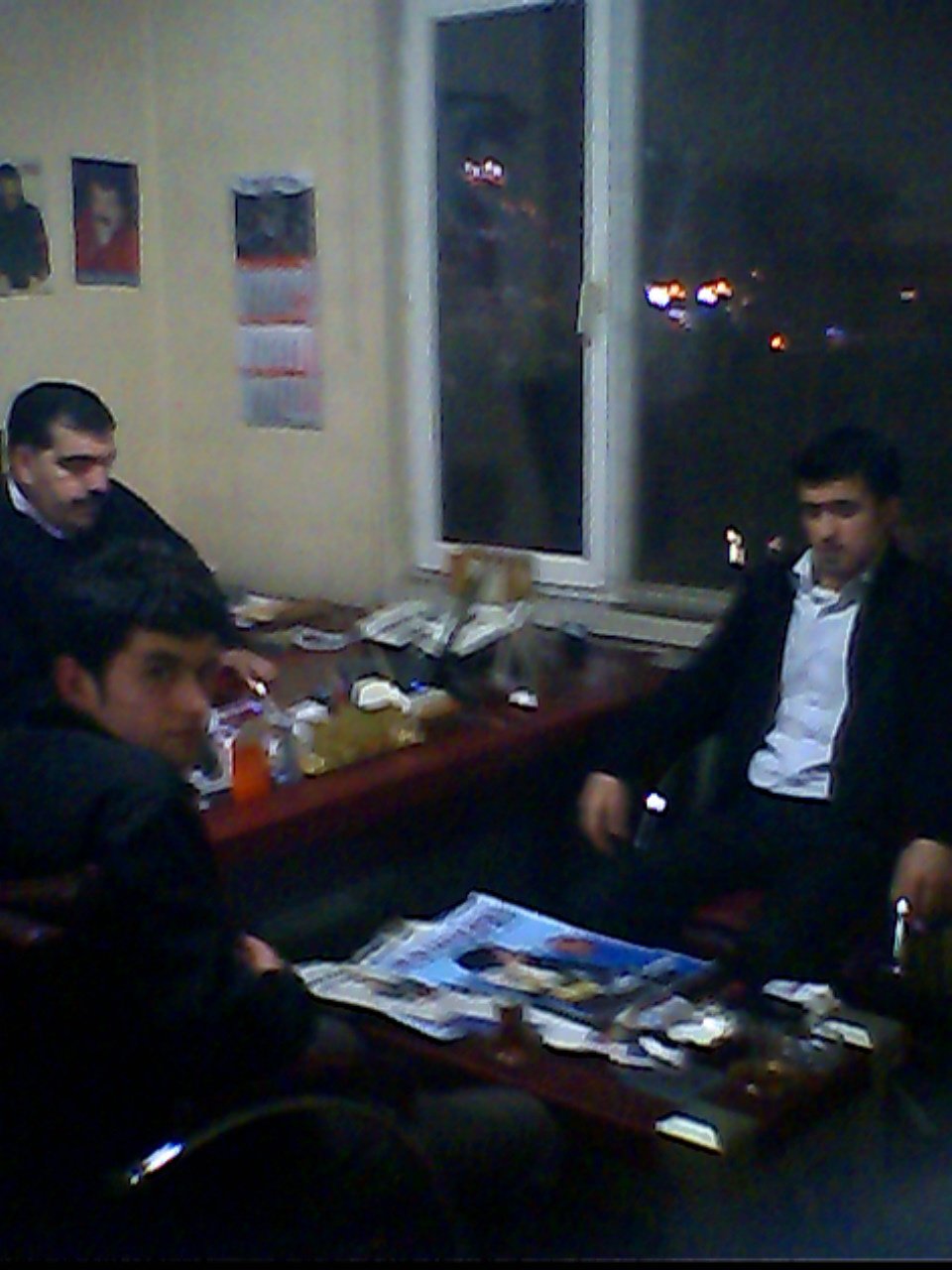 gaziantep-bulusma-2.jpg