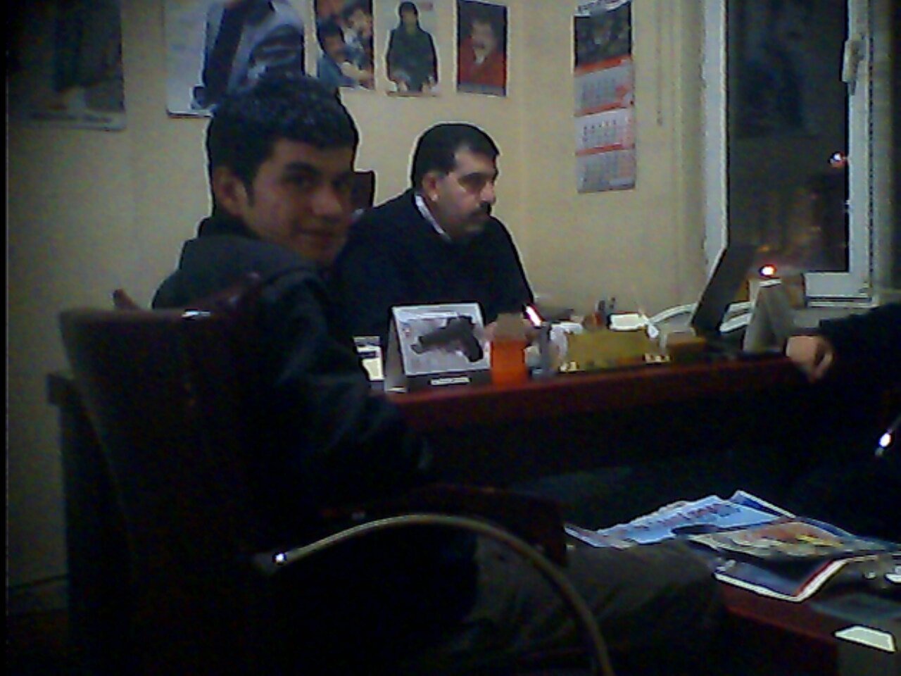 gaziantep-bulusma-3.jpg