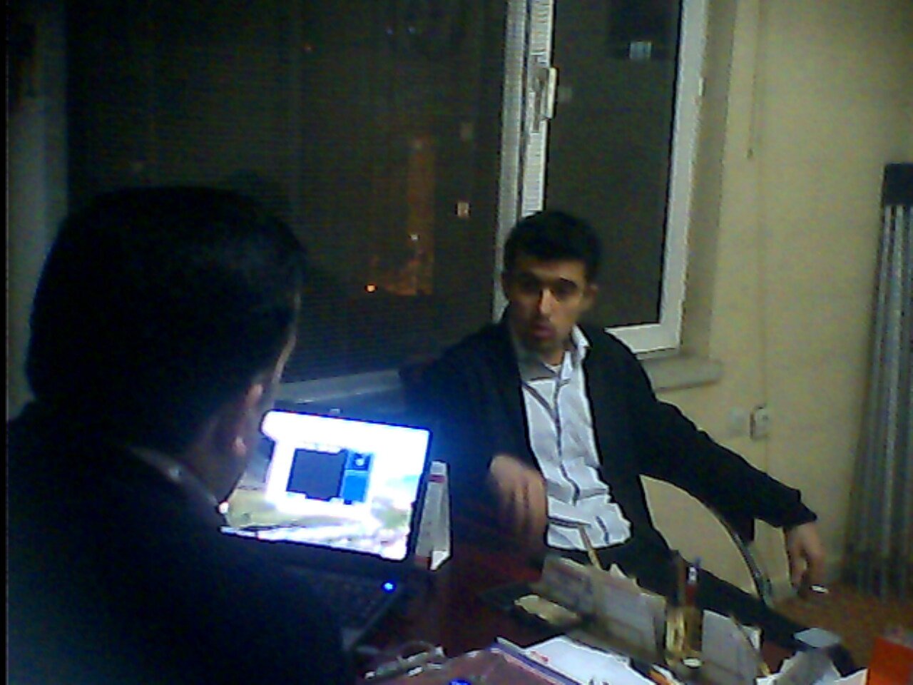 gaziantep-bulusma-4.jpg
