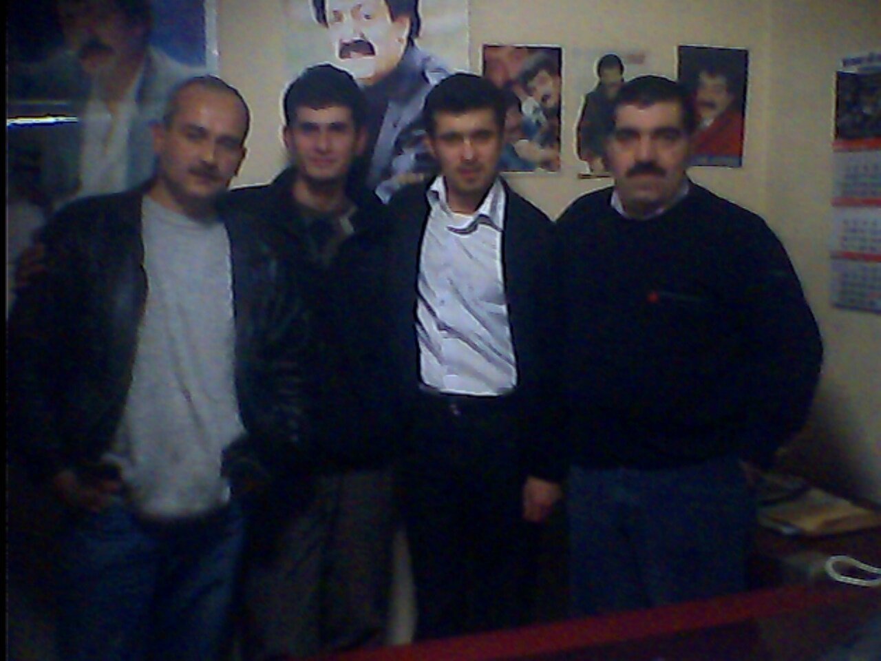 gaziantep-bulusma-5.jpg