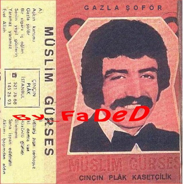 Gazla Sofor1a kopya.jpg