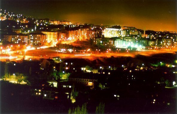 gece%20malatya.jpg