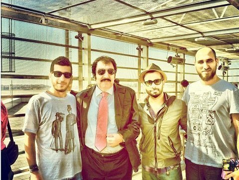 g�khan t�rkman ve m�sl�m baba.jpg