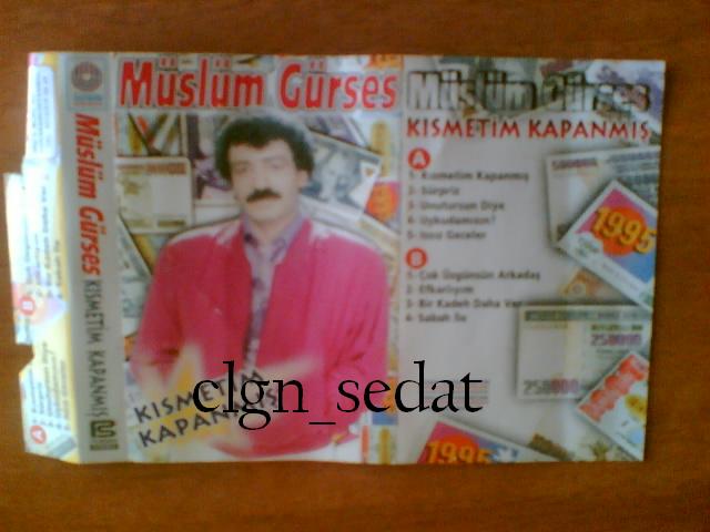 Görüntü007.jpg