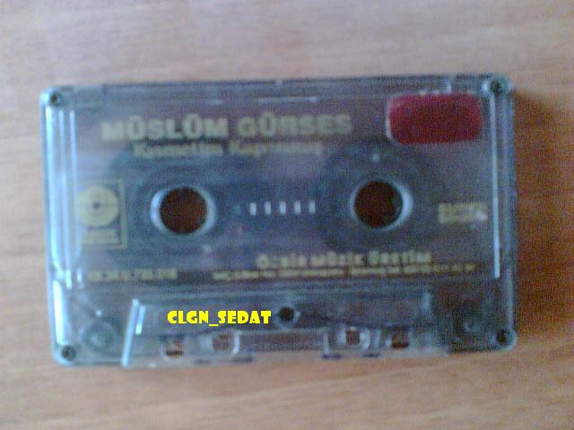 Görüntü009.jpg