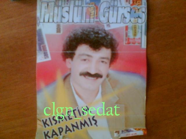 Görüntü011.jpg
